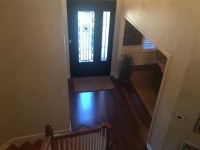 6607 Conifer Cove 65 78736.jpg